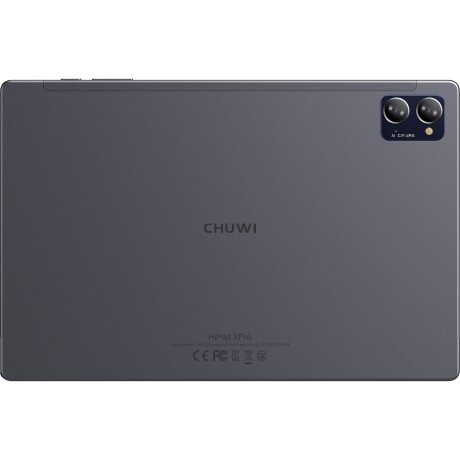 Tablet Chuwi 10.5" FHD 6GB 128GB LTE Tablet Chuwi 10.5" FHD 6GB 128GB LTE