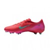 NIKE MERCURIAL VAPOR 16 ACADEMY Beige
