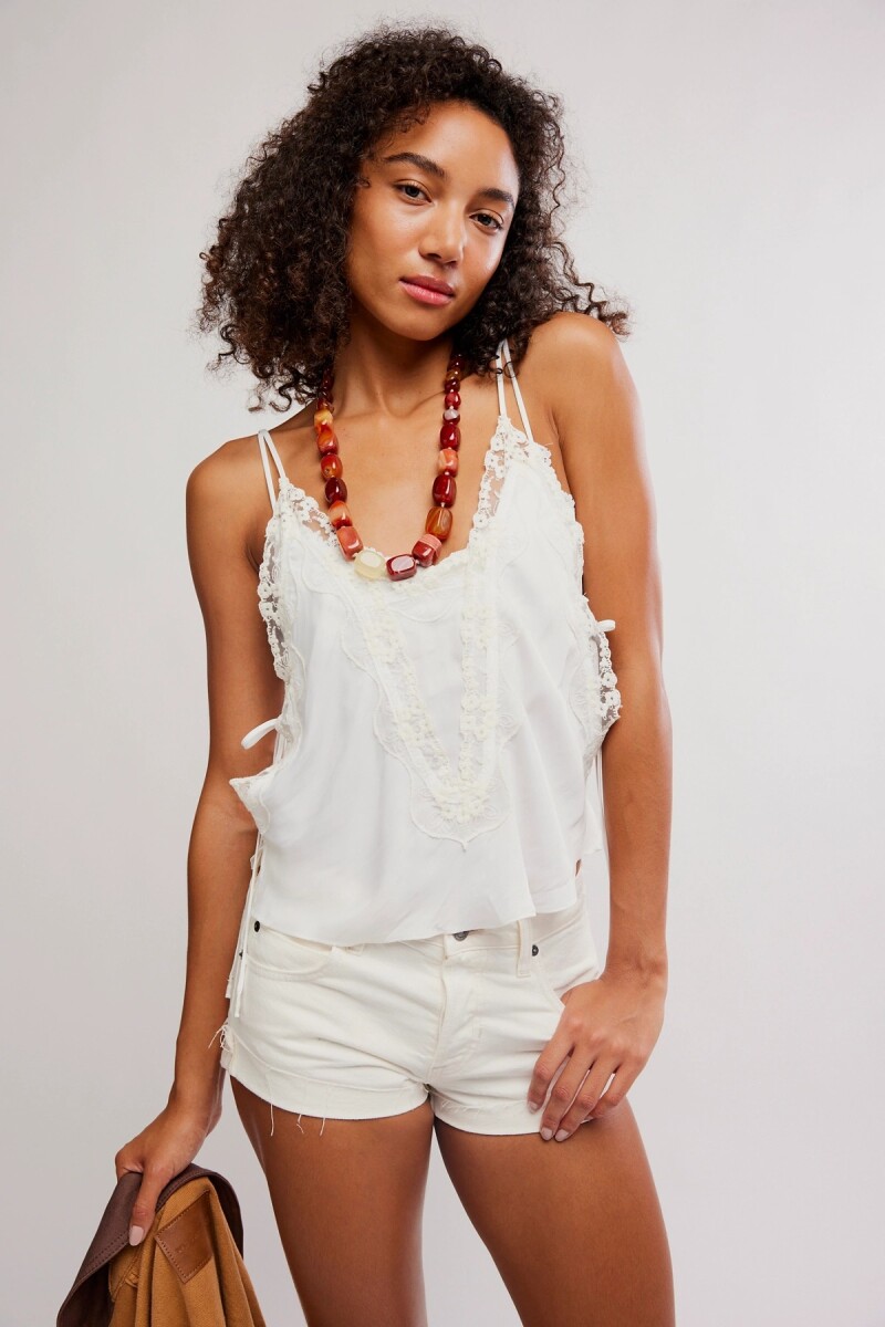 MUSCULOSA SOMEONE LIKE YOU 