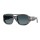 Persol Po3373s 1192s3