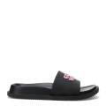 Sandalias de Mujer Miss Carol Huma Negro