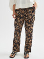 Babucha Medea Estampado 4
