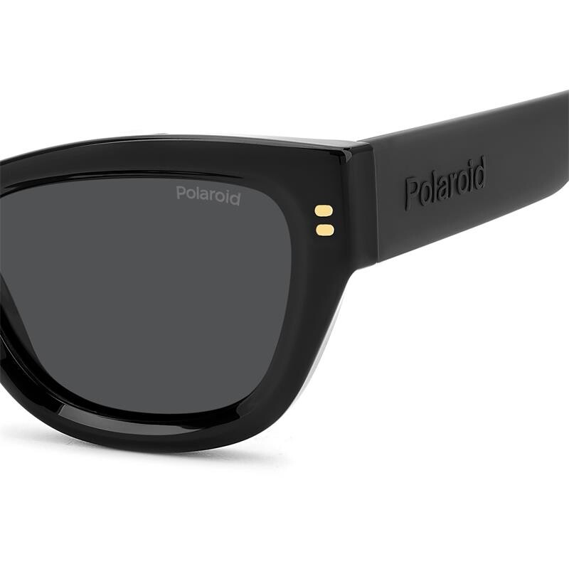 Polaroid Pld 6237/s/x 807m9