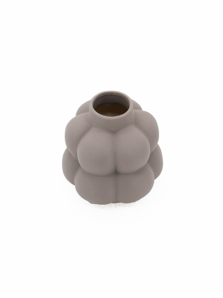 JARRON BUBBLE BLANCO