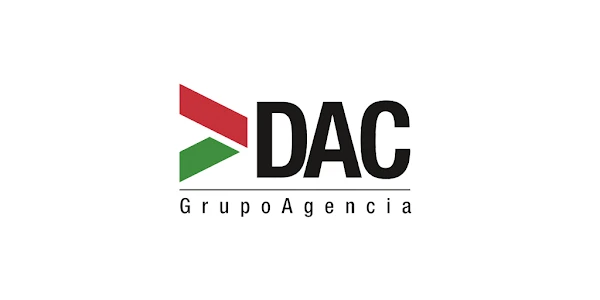 DAC a todo el país de 24 a 72 horas hábiles