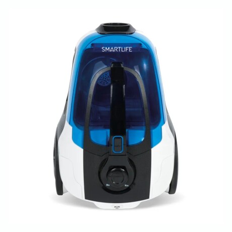 Aspiradora Sin Bolsa SMARTLIFE SL-VC8220 2000W Capacidad 2,5L Aspiradora Sin Bolsa SMARTLIFE SL-VC8220 2000W Capacidad 2,5L
