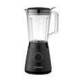 COMBO MULTIMIXER 4 EN 1 + LICUADORA 3 VELOCIDADES COMBO MULTIMIXER 4 EN 1 + LICUADORA 3 VELOCIDADES