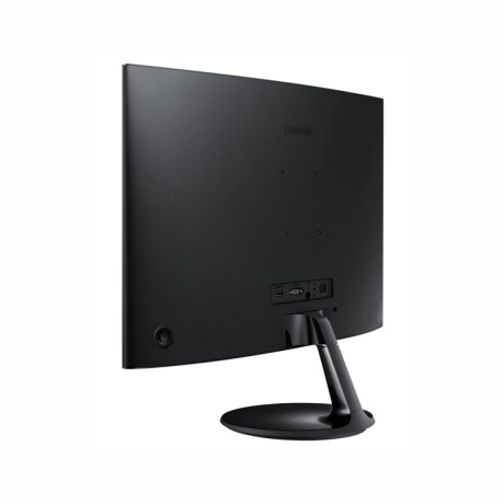 Monitor Gamer Curvo SAMSUNG C27F390 27' FHD VA 60Hz Monitor Gamer Curvo SAMSUNG C27F390 27' FHD VA 60Hz