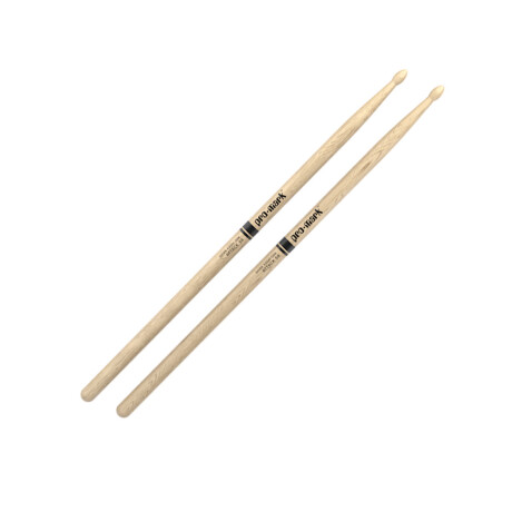 PALILLO/PROMARK PW5AW 5A SHIRA KASHI OAK PALILLO/PROMARK PW5AW 5A SHIRA KASHI OAK