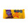 Chocolate GAROTO Tableta 80 Grs Pasas