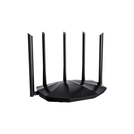 Router Wifi Tenda TX2 Pro Dual Band Gigabit 001