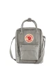 Kanken Sling Fog