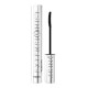 Máscara de Pestañas Loreal Paris Extensionist Lavable Negro
