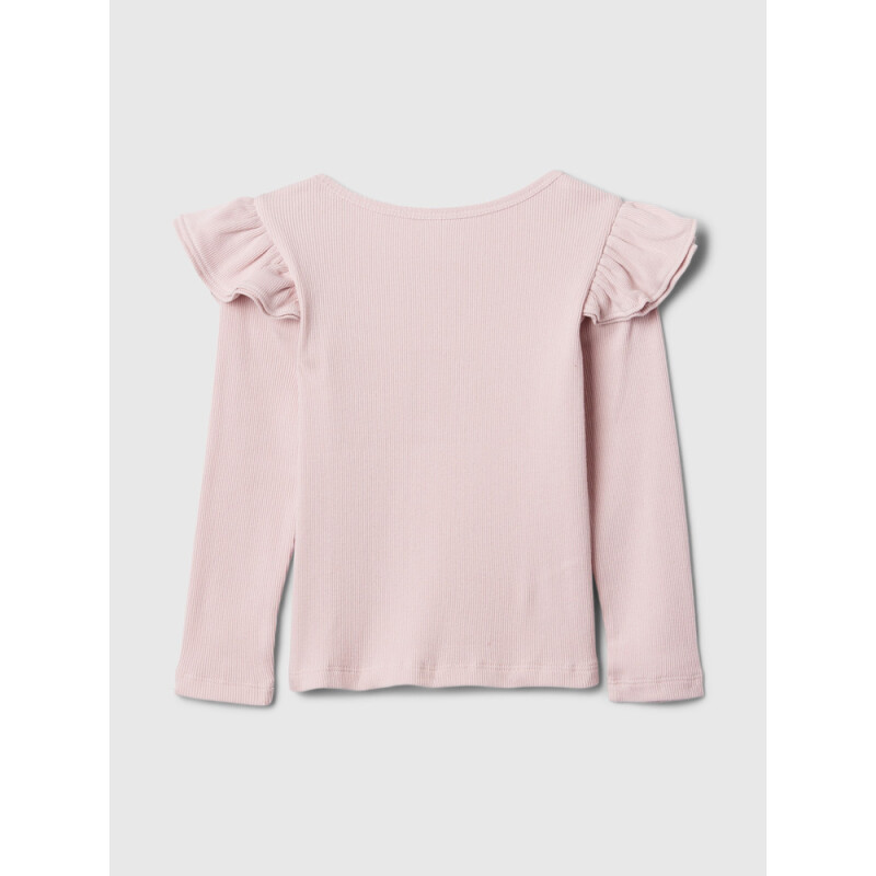 V-JPN LS RFL RIB T PRIMITIVE