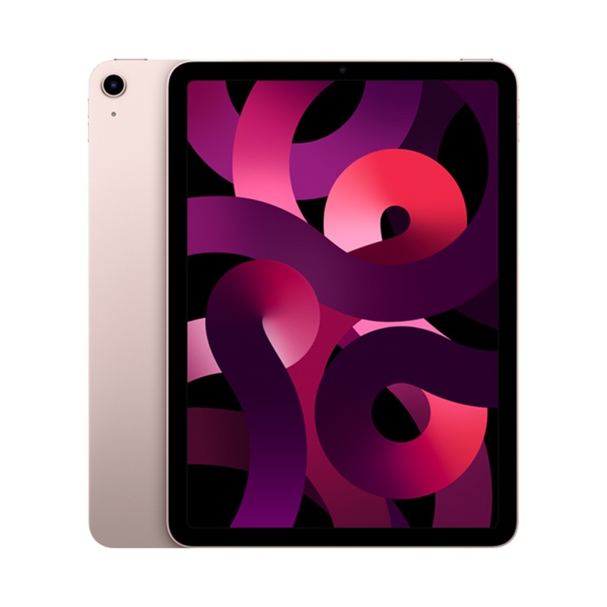 Tablet Apple iPad Air MM9D3LL 2022 64GB 8GB 10.9" Pink 