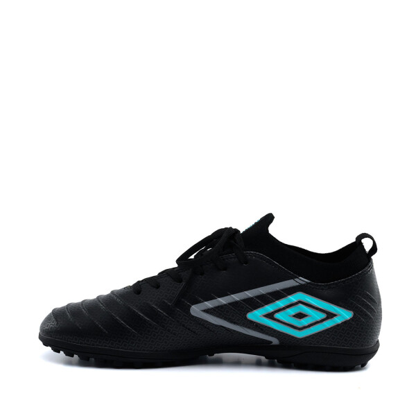Championes Legacy TF Umbro Hombre 2s5