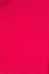 Camisa mala Fucsia