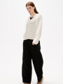 Sweater Kishor Estampado 1