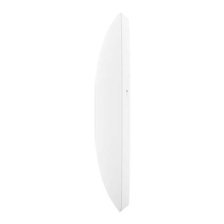 Ubiquiti UniFi U6-PRO - Punto de acceso inalámbrico - Wi-Fi 6 - 2.4 GHz, 5 GHz - instalable en pared/techo Ubiquiti UniFi U6-PRO - Punto de acceso inalámbrico - Wi-Fi 6 - 2.4 GHz, 5 GHz - instalable en pared/techo