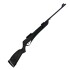 Rifle Nitro Pistón Jade Pro N2 Calibre 5,5mm Negro
