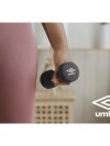 MANCUERNA HEX 3K Umbro 002