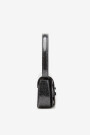 BOLSO 1DR 1DR Plata