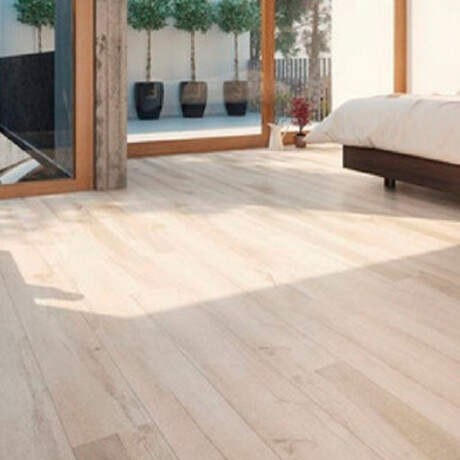 Semi Gres Madera Satinado Relieve 22X90Cm Piso Pared GAMAS DE MADERA