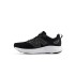 CHAMPION 7-13 BLACK/GREY