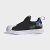 Championes Adidas Superstar 360 x Disney Mickey Negro