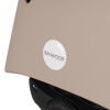 Casco para niños ECO Sand