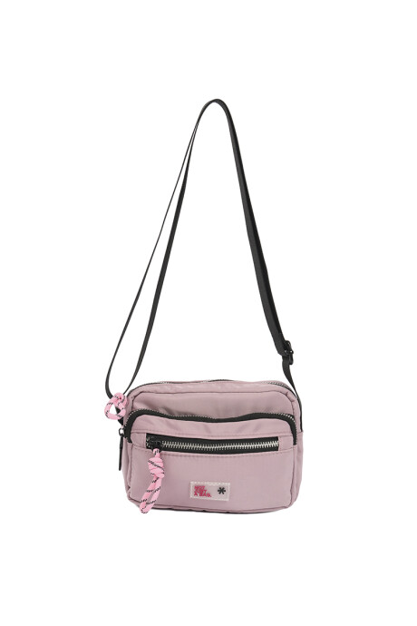 Bandolera Pulau Rosado