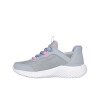 Championes Bounder Gris