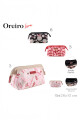 Necessaire Oreiro Beige