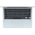 Apple Macbook Air M5 10+8, 16gb, 512gb Ssd, 13.6'' Retina CELESTE