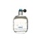 Jean Arthes Boum edt 100 ml Urban