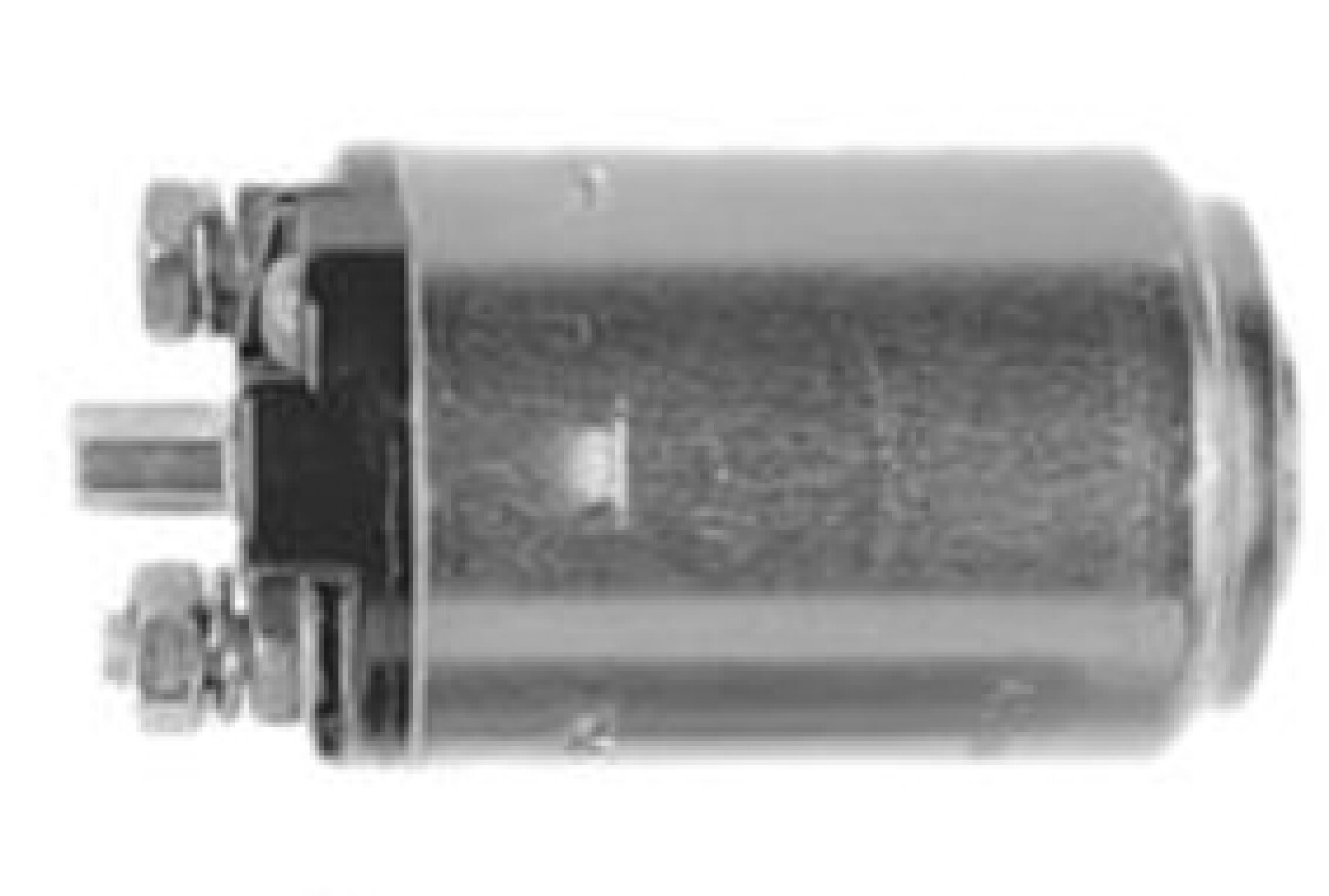AUTOMATICO DE ARRANQUE - VW GOL PASSAT D WAPSA=IM.80513=IK.751 ZM 