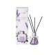 Difusor reed 45ml lavanda