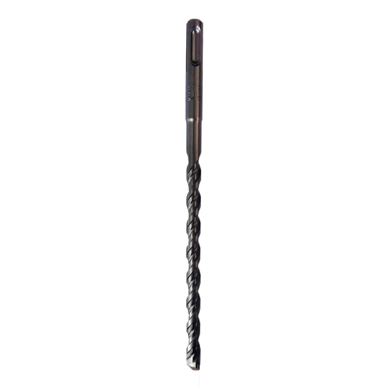 Mecha SDS-PLUS (Speedhammer) IRWIN 10mm x 210mm Mecha SDS-PLUS (Speedhammer) IRWIN 10mm x 210mm