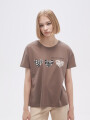 Remera Auddy Estampado 1