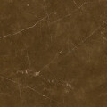 PORCELANATO ARMANI BROWN PULIDO "A" 80X80 CM Porcelanato Armani Brown Pulido "a" 80x80 Cm