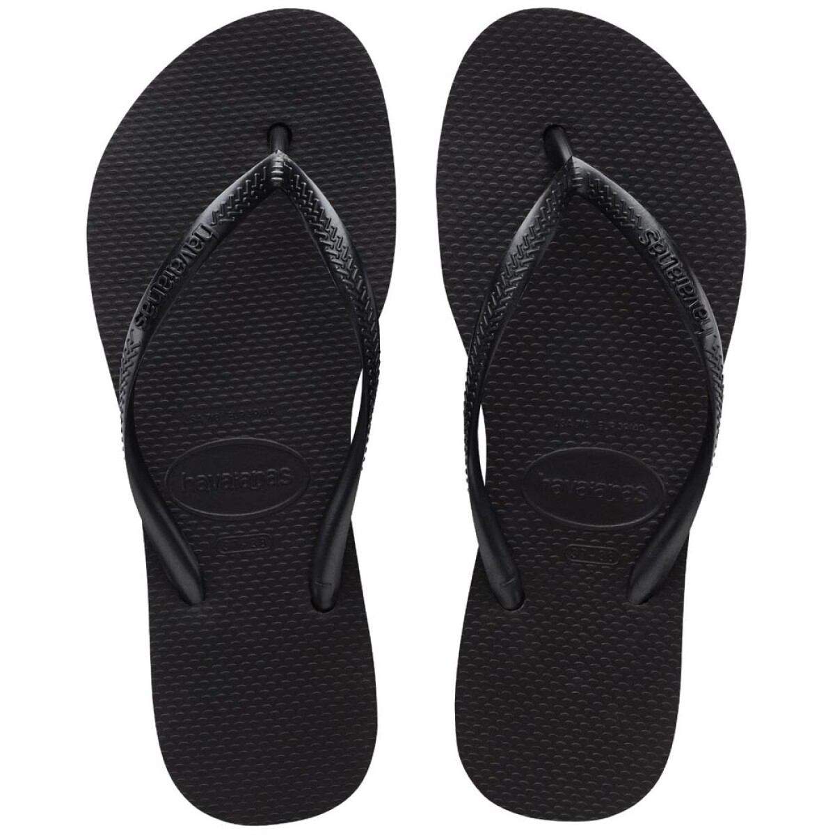 Sandalias Kids Minecraft Niños - Negro 
