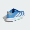 Championes Adidas Adizero SL2 Azul