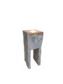 Candelabro Somai Color Unico