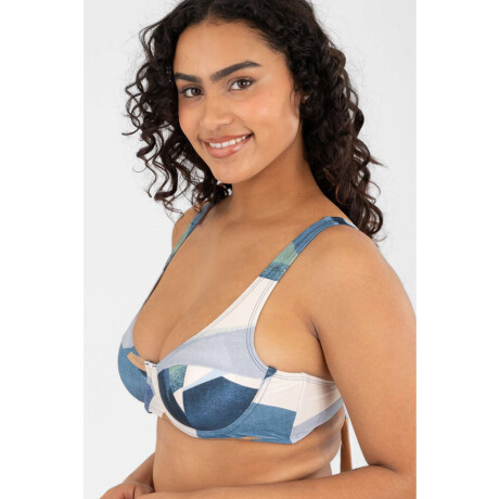 Copa balco lizy est. Geo