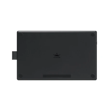 Tableta Digitalizadora Huion RTM-500 Black 001