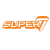 super7