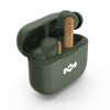Auriculares House of Marley LITTLE BIRD TWS (Bluetooth) Green