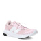 Championes de Niños New Balance 578 Rosado - Blanco