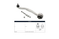 Brazo De Suspensión Del Mercedes Benz C 200 Cgi (W204)/C 200 Kompressor (W204)/C 250 Cgi (W204)/C 180 Kompressor (W204) 10-14 I Brazo De Suspensión Del Mercedes Benz C 200 Cgi (W204)/C 200 Kompressor (W204)/C 250 Cgi (W204)/C 180 Kompressor (W204) 10-14 I