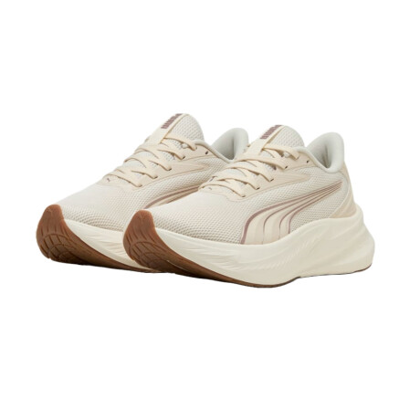 Championes Puma MaxStride Lite 09
